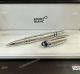 New Montblanc Starwalker Blue Planet Fountain Metal Pen AAA Copy (3)_th.jpg